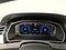 preview Volkswagen Passat Variant #5