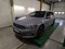 preview Volkswagen Passat Variant #1