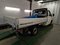 preview Volkswagen T5 Transporter #2
