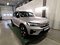 preview Volvo XC40 #1