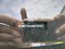 preview Peugeot 5008 #3