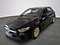 preview Mercedes A 180 #0