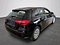 preview Mercedes A 180 #1