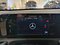 preview Mercedes A 180 #4