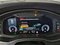 preview Audi A6 #4