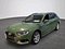 preview Audi A4 #0
