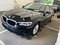 preview BMW 530 #0