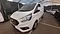 preview Ford Transit Custom #0