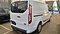 preview Ford Transit Custom #1