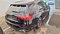 preview Mercedes C 220 #1