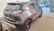 preview Opel Crossland X #1
