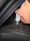 preview Volkswagen Golf #3