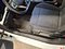 preview Volkswagen Golf #5