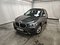 preview BMW X1 #1