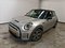 preview Mini MINI #1