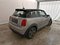 preview Mini MINI #3