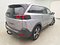 preview Peugeot 5008 #3