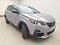 preview Peugeot 5008 #4