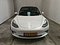preview Tesla Model 3 #0