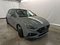 preview Hyundai i30 #2