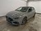 preview Hyundai i30 #3