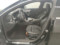 preview Mercedes CLA Shooting Brake #2