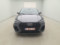 preview Audi Q3 #0
