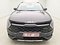 preview Kia Sportage #0