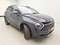 preview Kia Sportage #4