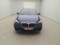 preview BMW Other #0