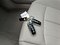preview Audi A6 #3