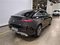 preview Mercedes GLC 300 #3