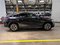 preview Mercedes GLC 300 #4