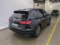 preview Volkswagen Touareg #4