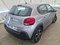 preview Citroen C3 #2