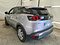 preview Peugeot 3008 #1