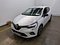 preview Renault Clio #0