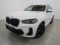 preview BMW X4 #1