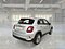 preview Fiat 500X #1