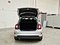 preview Fiat 500X #4