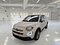 preview Fiat 500X #0