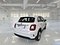 preview Fiat 500X #1