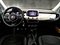 preview Fiat 500X #2
