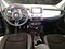 preview Fiat 500X #2