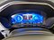 preview Ford Kuga #3