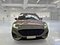 preview Ford Kuga #5
