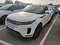 preview Land Rover Range Rover Evoque #0