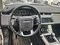 preview Land Rover Range Rover Evoque #2