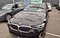 preview BMW 520 #0