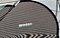 preview BMW 520 #4